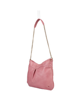 حقيبة كتف بحمالة يد علوية 