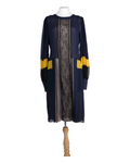 BCBG Maxazria Dress