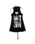 Free Tank Top