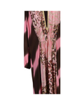 Jinan Pink dress