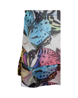 Iceberg Printed Blouse