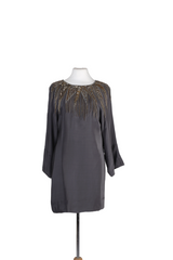 French Connection Midi dress