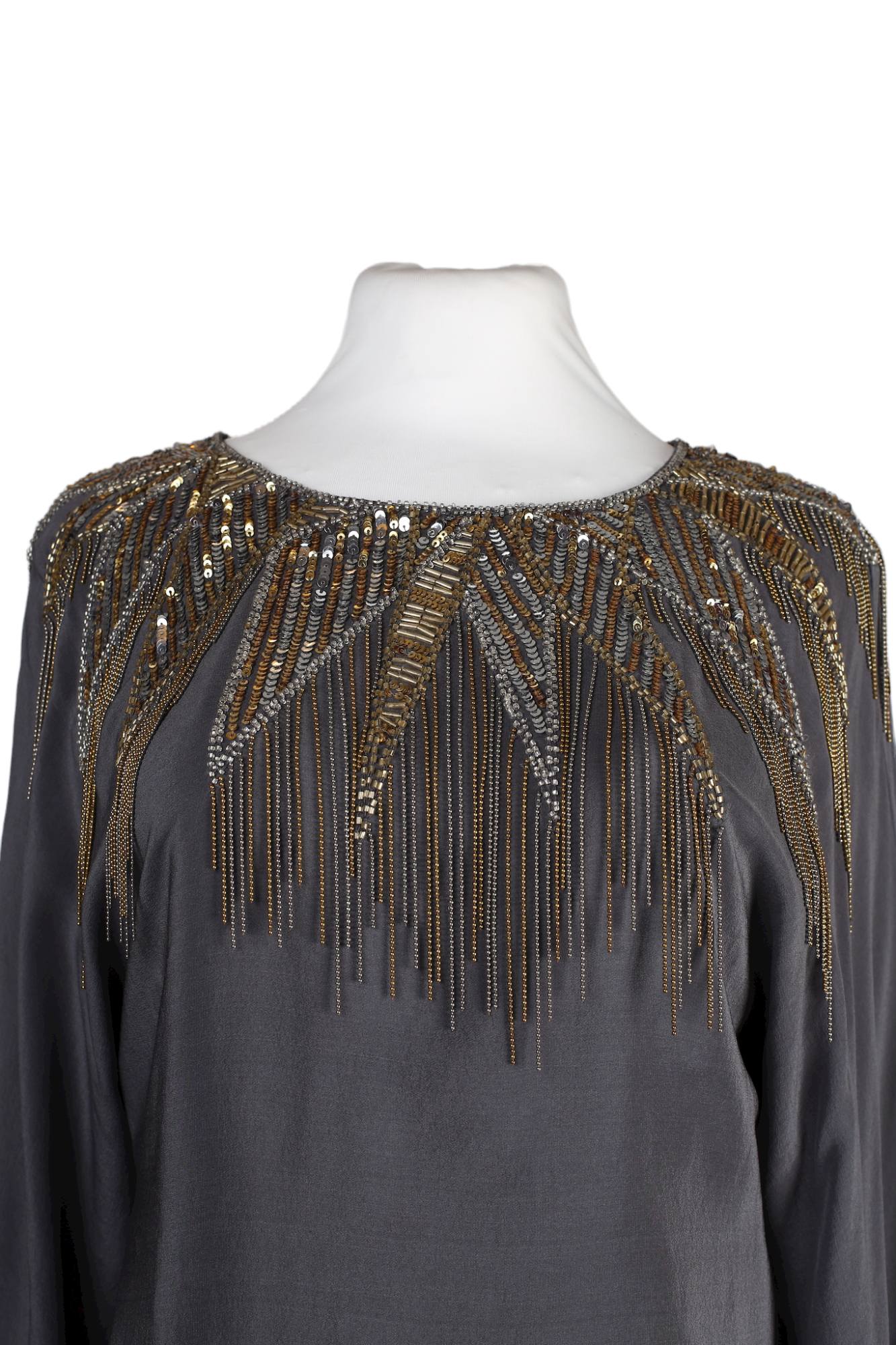 French Connection Midi dress