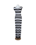 French Connection Long Dress