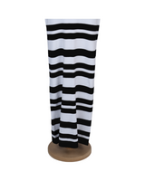 French Connection Long Dress