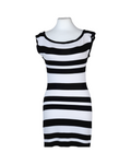 French Connection Long Dress