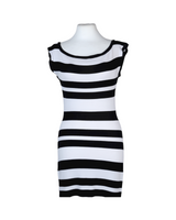 French Connection Long Dress