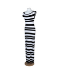 French Connection Long Dress
