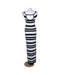 French Connection Long Dress