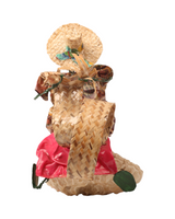 Handmade Home Accessory