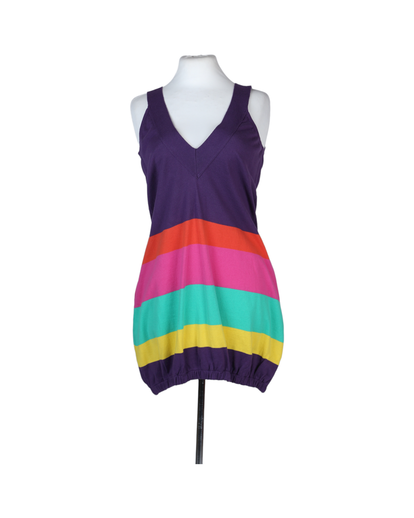 United Colors of Benetton Mini Dress