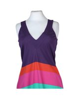 United Colors of Benetton Mini Dress