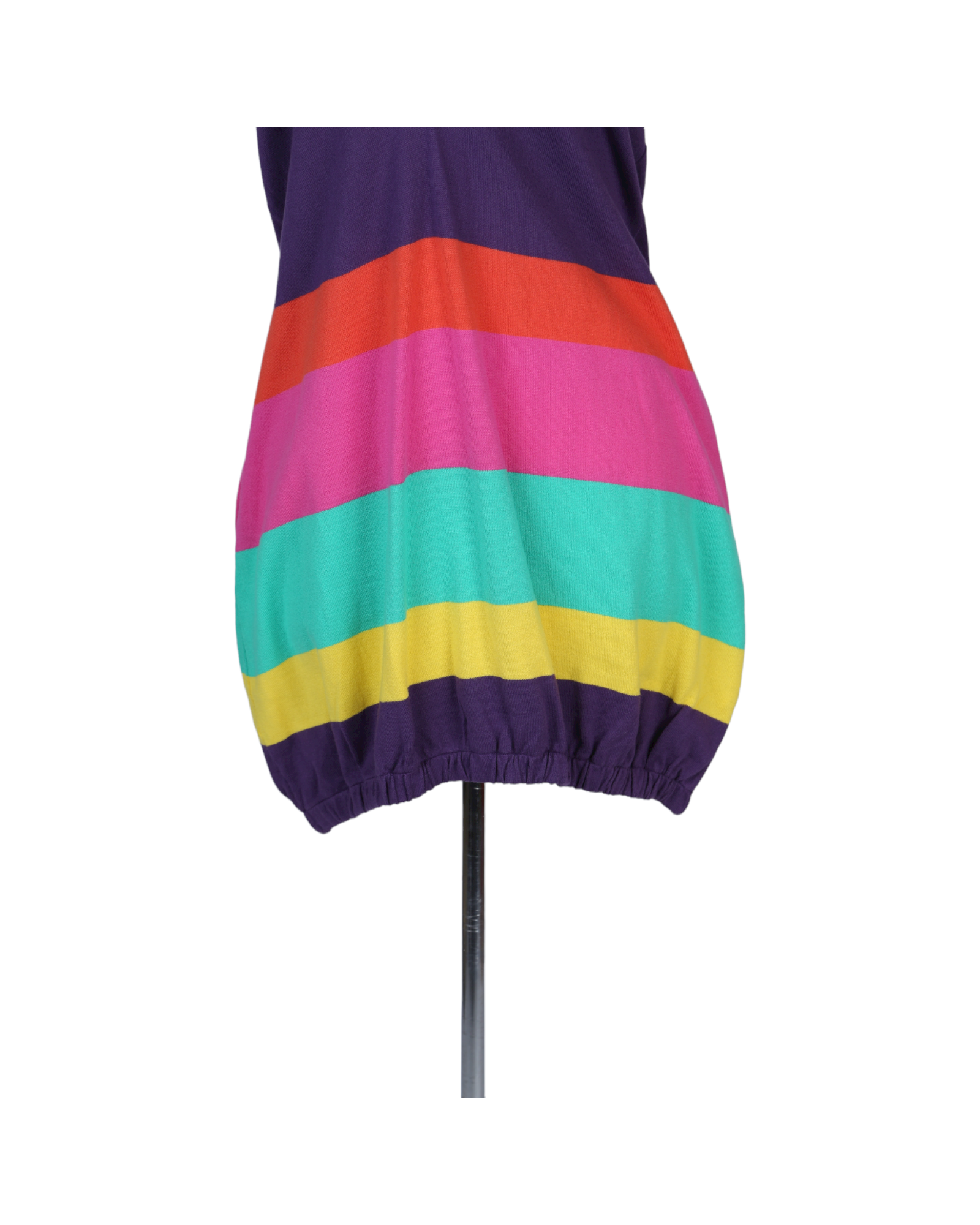 United Colors of Benetton Mini Dress