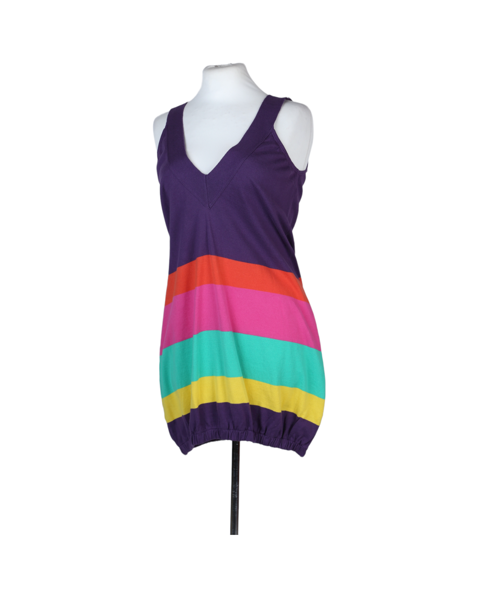 United Colors of Benetton Mini Dress