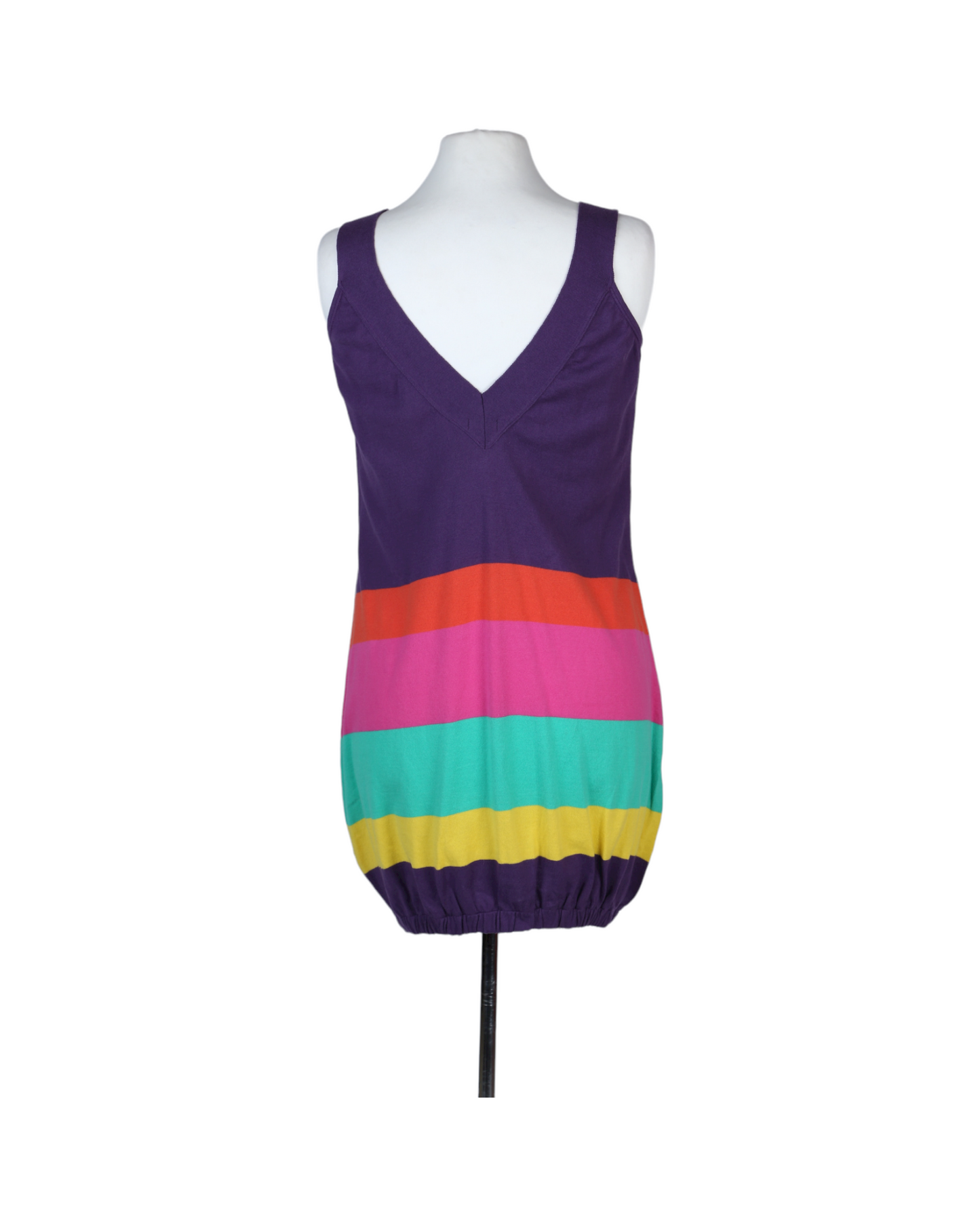 United Colors of Benetton Mini Dress