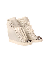 Casadei Sneakers