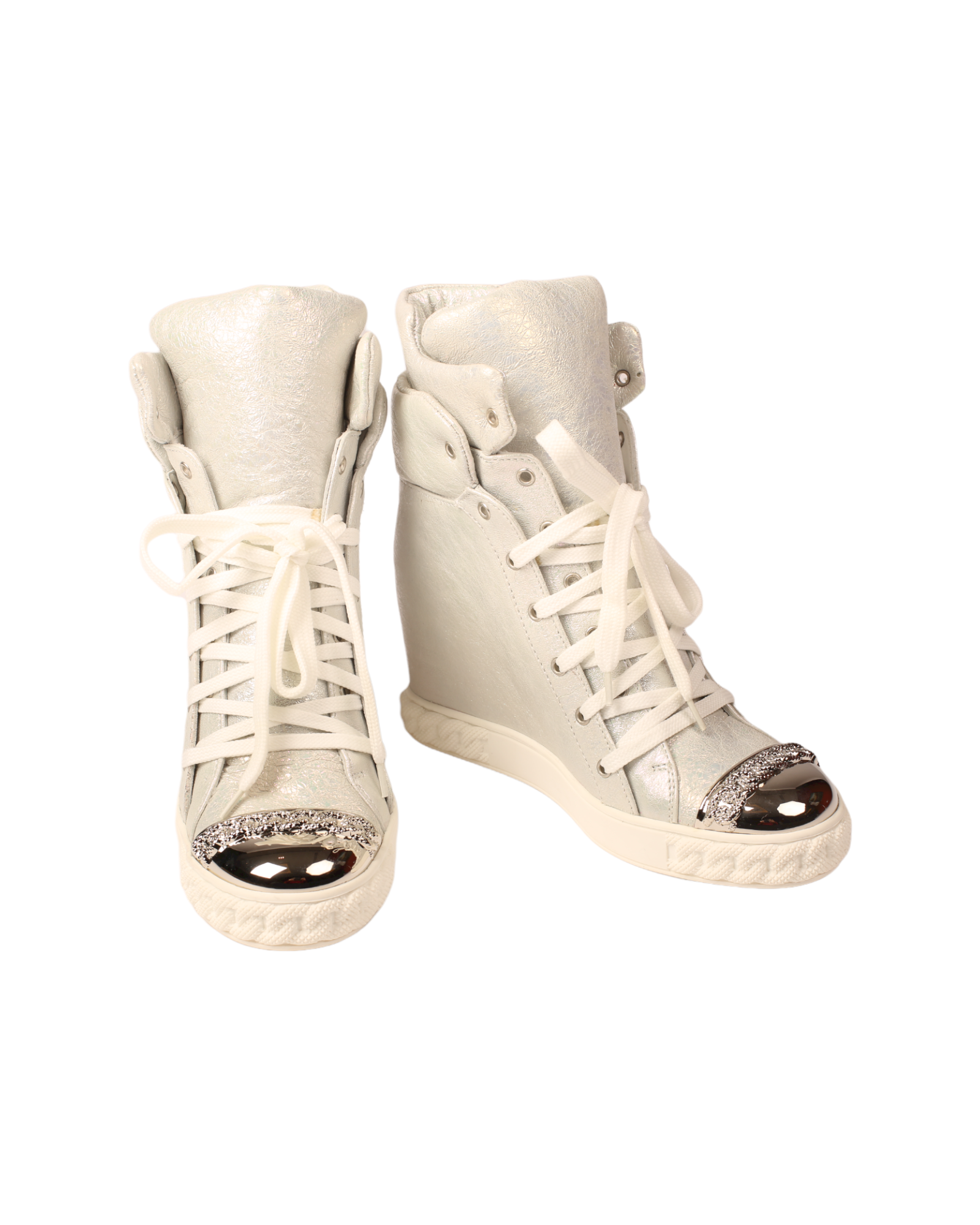 Casadei Sneakers