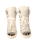 Casadei Sneakers