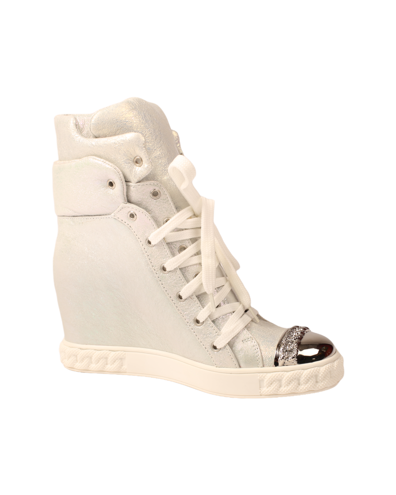 Casadei Sneakers