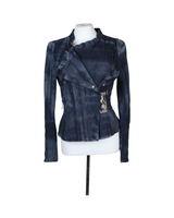 Sportalm Navy Jacket