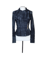 Sportalm Navy Jacket