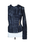 Sportalm Navy Jacket