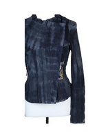 Sportalm Navy Jacket