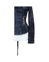 Sportalm Navy Jacket