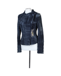 Sportalm Navy Jacket