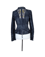 Sportalm Navy Jacket