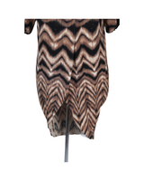 Karen millen cotton blouse