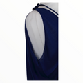 LIU.JO Blue Blouse