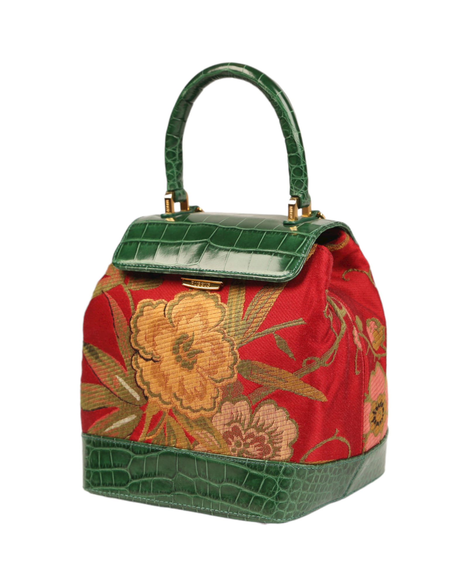 روبوس حقيبة 