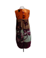 Etro Short Dress