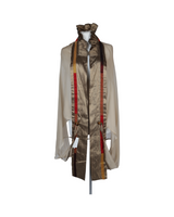 Annemarie Feld Cover