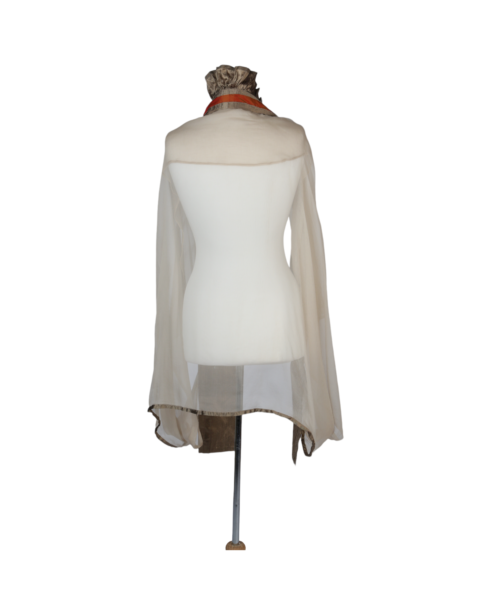 Annemarie Feld Cover