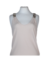 Marccain Peach dress