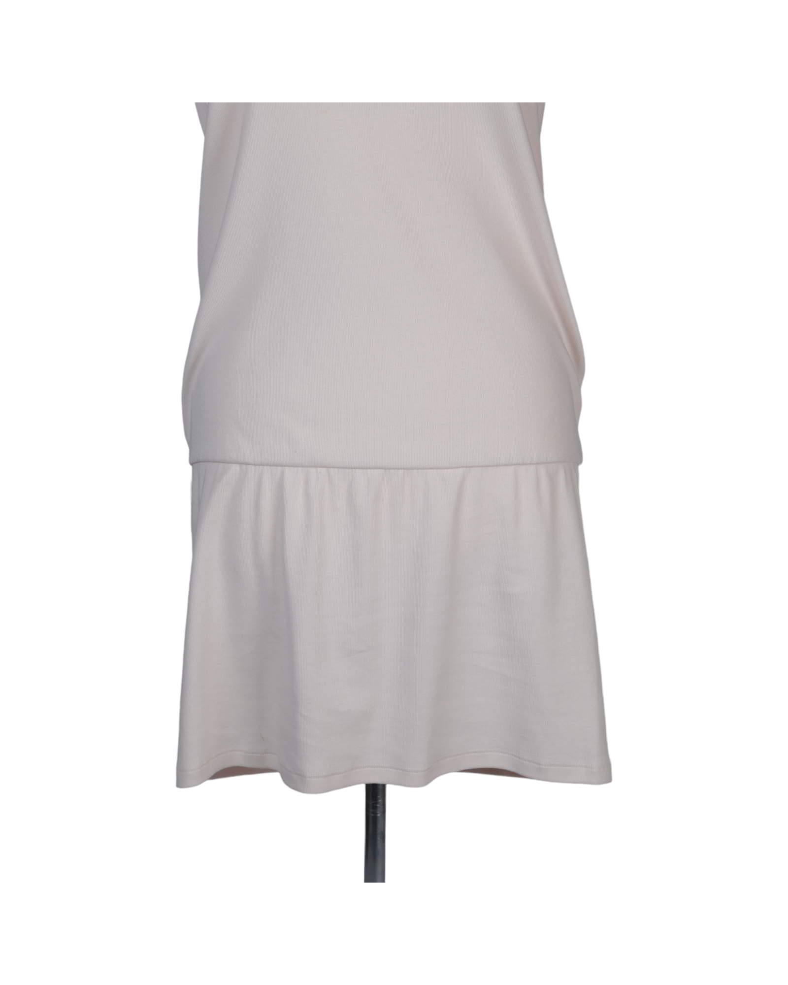 Marccain Peach dress
