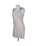 Marccain Peach dress