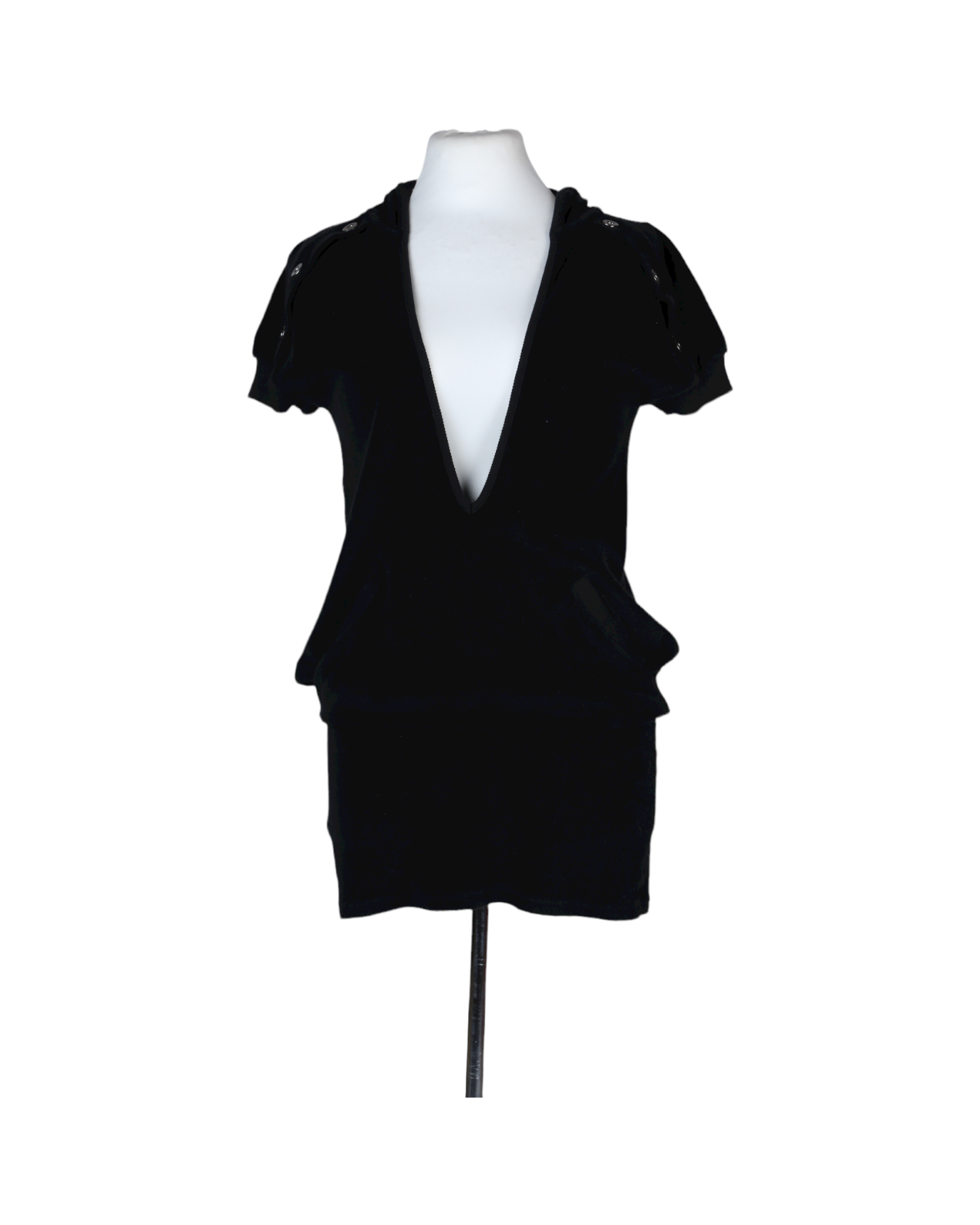 Patrizia Pepe Blouse