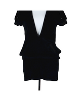 Patrizia Pepe Blouse