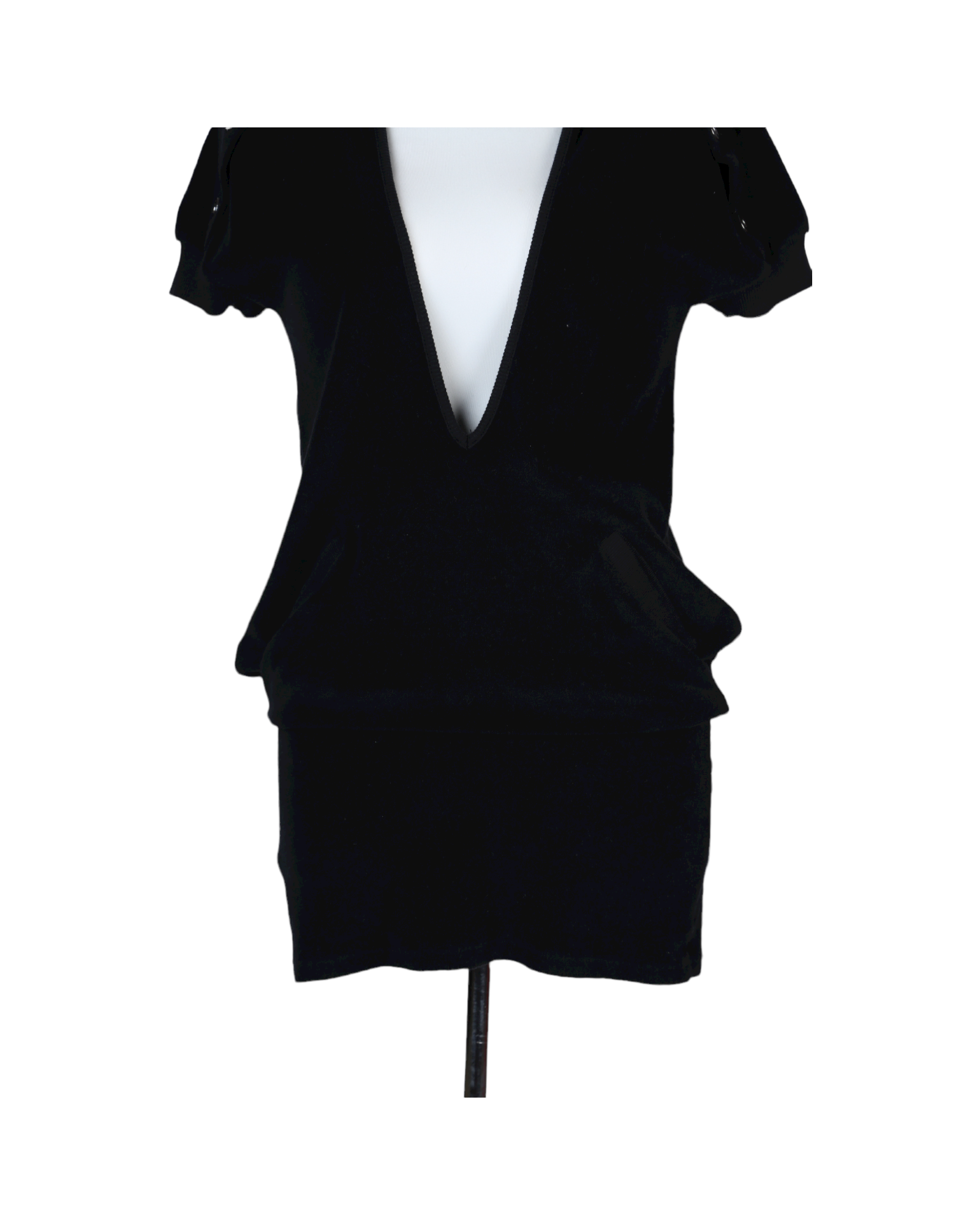 Patrizia Pepe Blouse