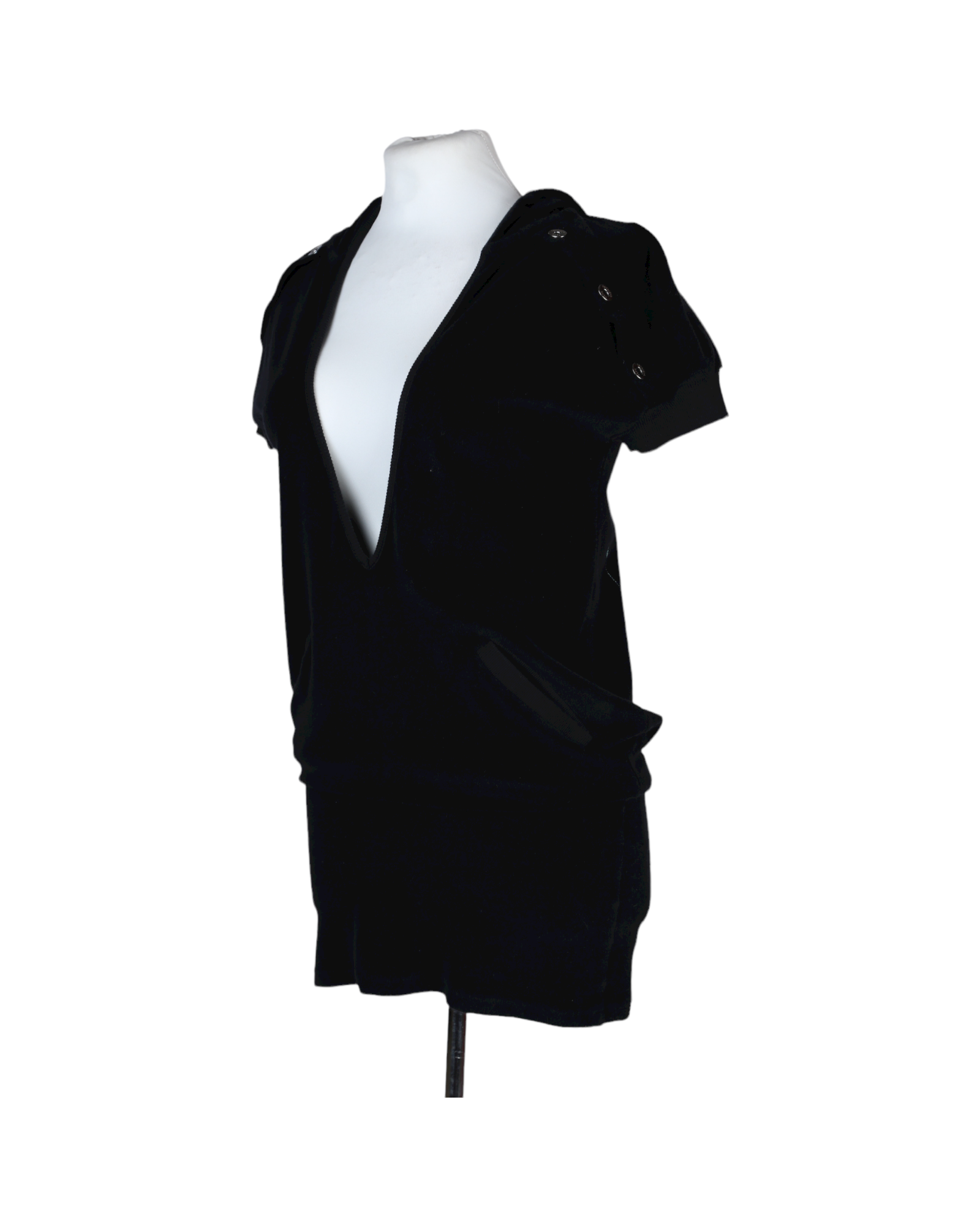 Patrizia Pepe Blouse