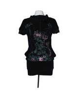 Patrizia Pepe Blouse