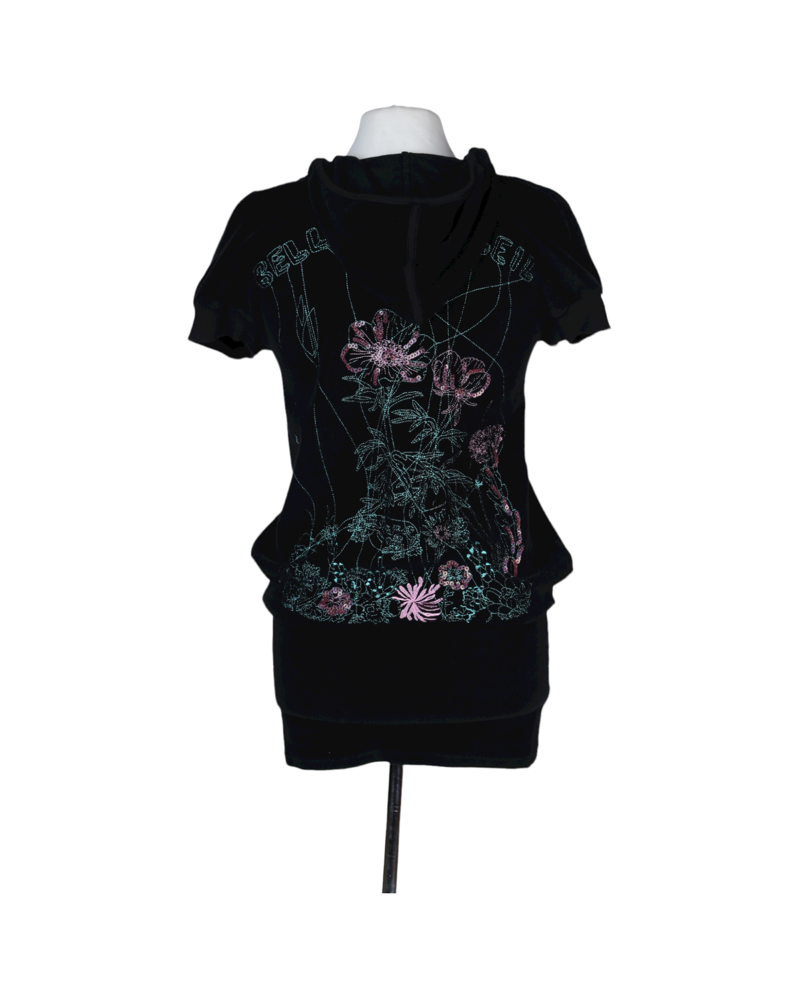 Patrizia Pepe Blouse