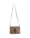 Manoush Shoulder Bag