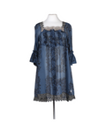 Odd Molly Dress