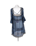 Odd Molly Dress
