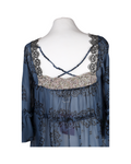 Odd Molly Dress