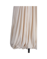 French Connection Cream Top